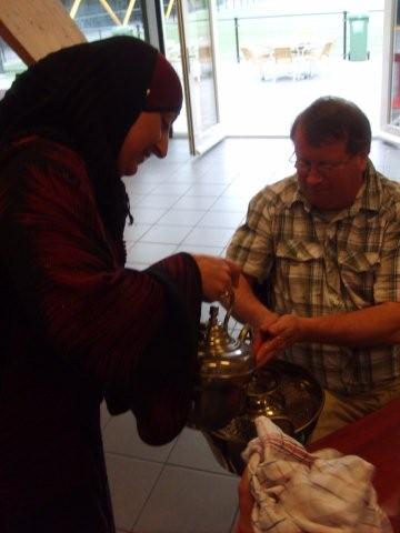 5.Ook Alfred heeft nu schone handen.jpg